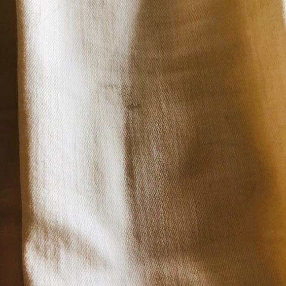 BDG Twig Ripped Jeans - Picture 4 of 4